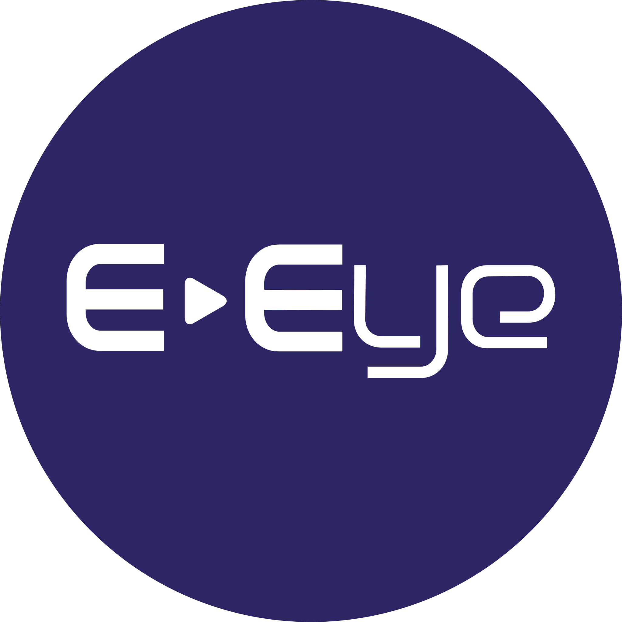 E-Eye